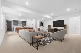 11112 Amber Lgt Cir, Littleton, CO 80125 - Photo 3