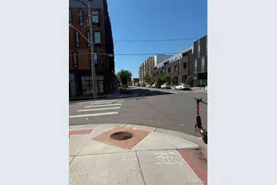 3510 Wyandot Street, Denver, CO 80211 - Photo 5