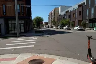 3510 Wyandot St, Denver, CO 80211 - Photo 5