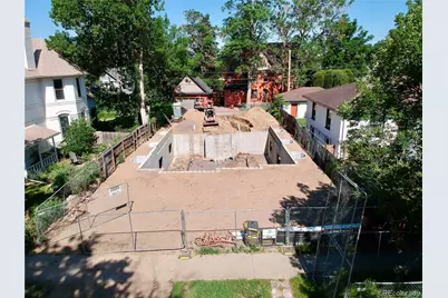 3510 Wyandot Street, Denver, CO 80211 - Photo 7