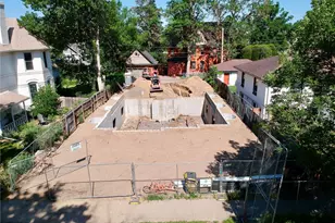 3510 Wyandot St, Denver, CO 80211 - Photo 7