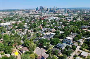 3510 Wyandot St, Denver, CO 80211 - Photo 11