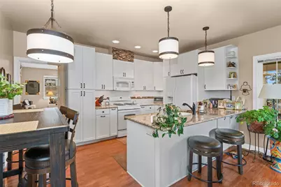 365 N Bridge Street, Nederland, CO 80466 - Photo 7