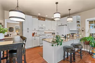 365 N Bridge St, Nederland, CO 80466 - Photo 7