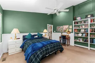 365 N Bridge St, Nederland, CO 80466 - Photo 11