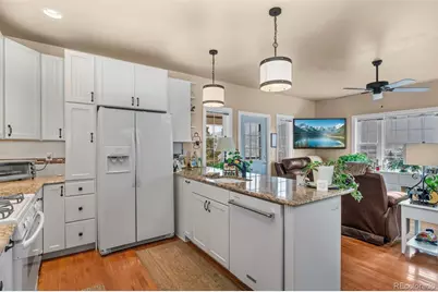 365 N Bridge Street, Nederland, CO 80466 - Photo 5