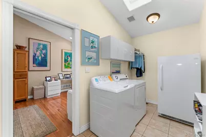 365 N Bridge Street, Nederland, CO 80466 - Photo 9