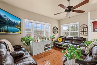 365 N Bridge Street, Nederland, CO 80466 - Photo 3