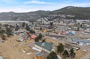 365 N Bridge St, Nederland, CO 80466 - Photo 19