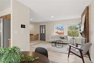 4100 S Laredo Way, Aurora, CO 80013 - Photo 5