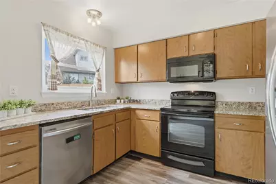 4100 S Laredo Way, Aurora, CO 80013 - Photo 15
