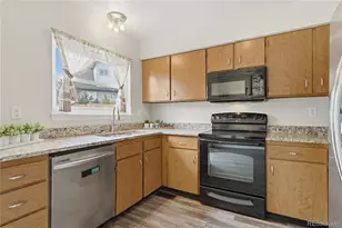 4100 S Laredo Way, Aurora, CO 80013 - Photo 15