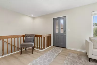 4100 S Laredo Way, Aurora, CO 80013 - Photo 3