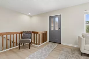 4100 S Laredo Way, Aurora, CO 80013 - Photo 3