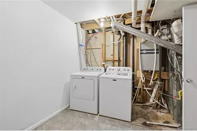 4100 S Laredo Way, Aurora, CO 80013 - Photo 27