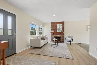 4100 S Laredo Way, Aurora, CO 80013 - Photo 7
