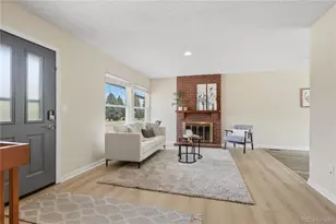 4100 S Laredo Way, Aurora, CO 80013 - Photo 7