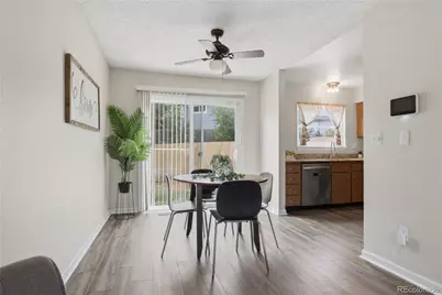 4100 S Laredo Way, Aurora, CO 80013 - Photo 11