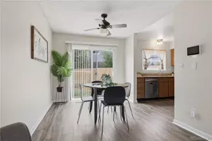 4100 S Laredo Way, Aurora, CO 80013 - Photo 11