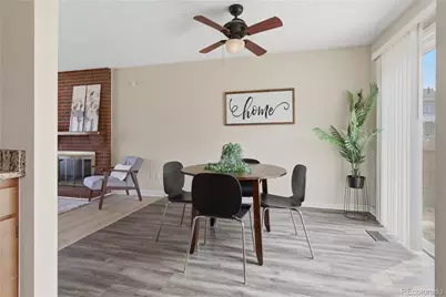 4100 S Laredo Way, Aurora, CO 80013 - Photo 13