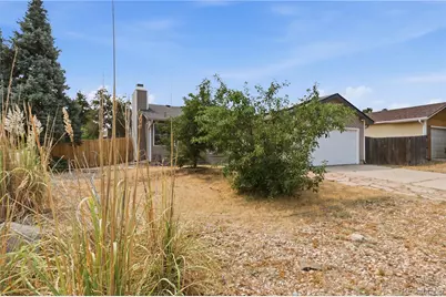 4100 S Laredo Way, Aurora, CO 80013 - Photo 1