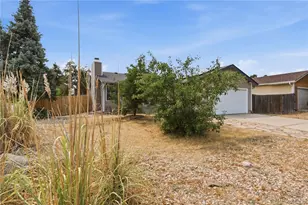 4100 S Laredo Way, Aurora, CO 80013 - Photo 1