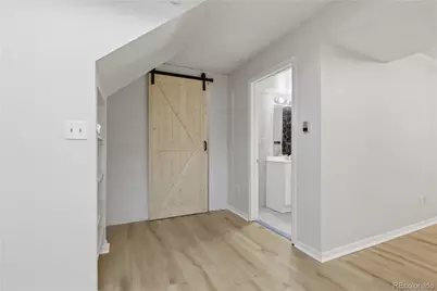 4100 S Laredo Way, Aurora, CO 80013 - Photo 23