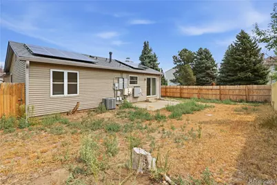 4100 S Laredo Way, Aurora, CO 80013 - Photo 29