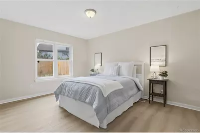 4100 S Laredo Way, Aurora, CO 80013 - Photo 19