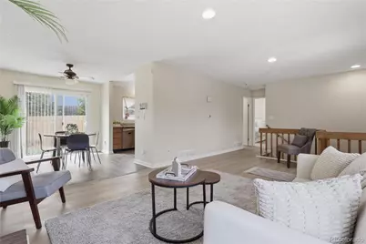 4100 S Laredo Way, Aurora, CO 80013 - Photo 9