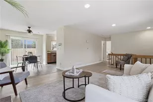 4100 S Laredo Way, Aurora, CO 80013 - Photo 9
