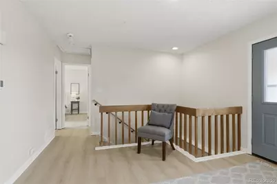 4100 S Laredo Way, Aurora, CO 80013 - Photo 17