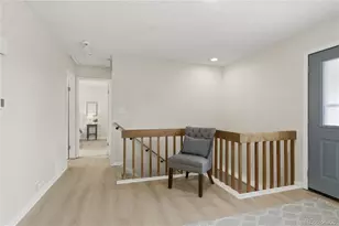 4100 S Laredo Way, Aurora, CO 80013 - Photo 17
