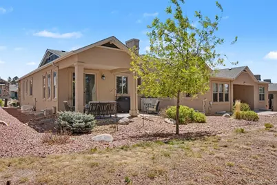 16464 Woodward Terrace, Monument, CO 80132 - Photo 45