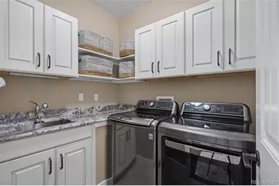 16464 Woodward Terrace, Monument, CO 80132 - Photo 29