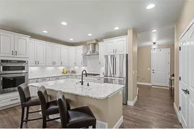 16464 Woodward Terrace, Monument, CO 80132 - Photo 17
