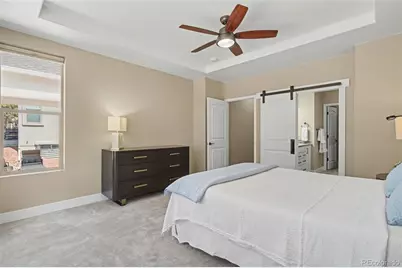 16464 Woodward Terrace, Monument, CO 80132 - Photo 25