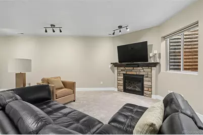 16464 Woodward Terrace, Monument, CO 80132 - Photo 33