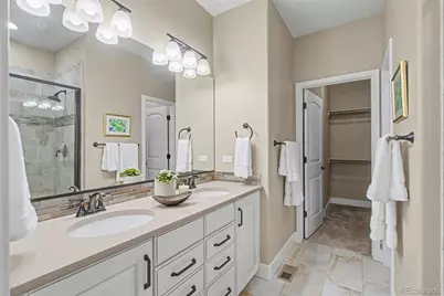 16464 Woodward Terrace, Monument, CO 80132 - Photo 27