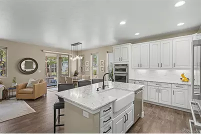16464 Woodward Terrace, Monument, CO 80132 - Photo 15