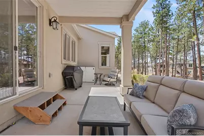 16464 Woodward Terrace, Monument, CO 80132 - Photo 43