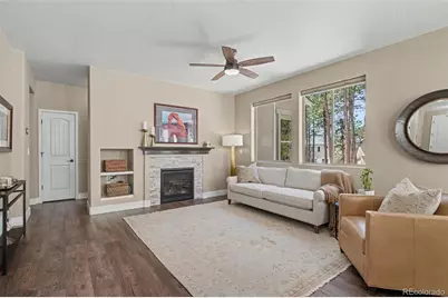 16464 Woodward Terrace, Monument, CO 80132 - Photo 13