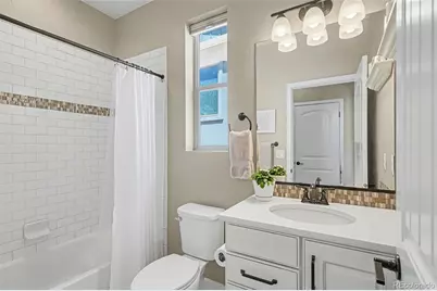 16464 Woodward Terrace, Monument, CO 80132 - Photo 31