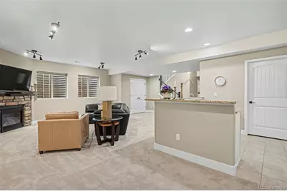16464 Woodward Terrace, Monument, CO 80132 - Photo 35