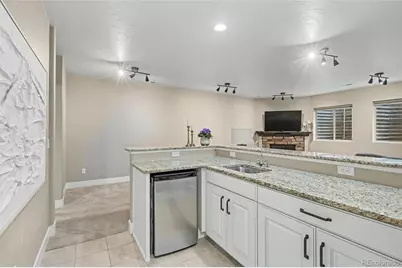 16464 Woodward Terrace, Monument, CO 80132 - Photo 37