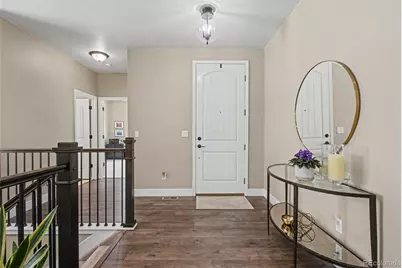 16464 Woodward Terrace, Monument, CO 80132 - Photo 11