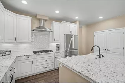 16464 Woodward Terrace, Monument, CO 80132 - Photo 19