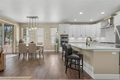 16464 Woodward Terrace, Monument, CO 80132 - Photo 23