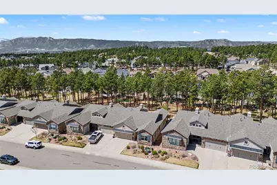 16464 Woodward Terrace, Monument, CO 80132 - Photo 7