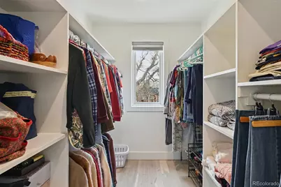 2012 S Clayton Street, Denver, CO 80210 - Photo 15